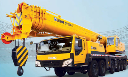 �߿����I(y��)܇����